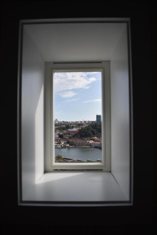 Oporto River View 2 Bed ภายนอก รูปภาพ